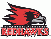 Southeast Missouri Redhawks