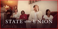 State of the Union