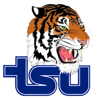 Tennessee State Tigers