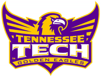 Tennessee Tech Golden Eagles