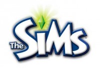 The Sims