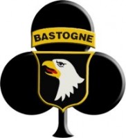 1st Brigade Combat Team