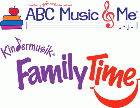 Clarksville Parks and Recreation Department starts Kindermusik ABC Music & Me program for ages 2 to 4 years and Kindermusik Family Time programs for ages 0 to 7 years.