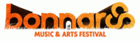 Bonnaroo Music & Arts Festival