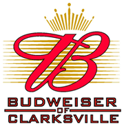 Budweiser of Clarksville