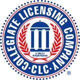 The Collegiate Licensing Company