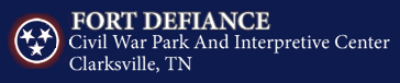 Fort Defiance Civil War Park and Interpretive Center