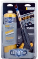 Gas Cylinders Recalled by Worthington Cylinders Wisconsin Due to Fire Hazard