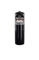 Gas Cylinders Recalled by Worthington Cylinders Wisconsin Due to Fire Hazard