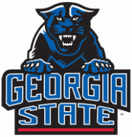 Georgia State Panthers