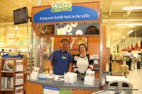 Publix Apron's Simple Meals