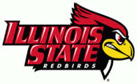 Illinois State Redbirds