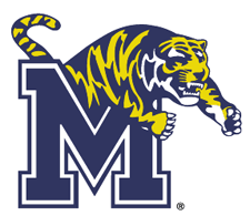 Memphis Tigers