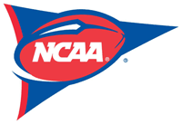 NCAA Football USA, Inc