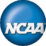 NCAA