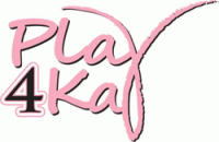 Play 4 Kay