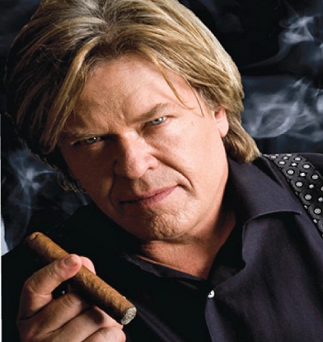 Ron White