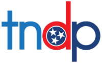 Tennessee Democratic Party