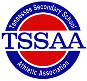 Tennessee Secondary School Athletic Association (TSSAA)