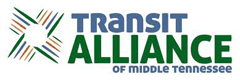 Transit Alliance of Middle Tennessee