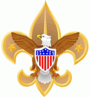 Boy Scouts of America