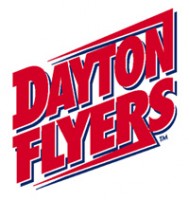 Dayton Flyers