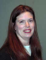 Evy Gildrie-Voyles Evy Gildrie-Voyles