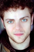 Gregory Pember Gregory Pember