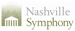 Nashville Symphony