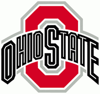 Ohio State Buckeyes