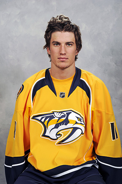 Roman-Josi.jpg