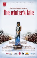 The Winter's Tale