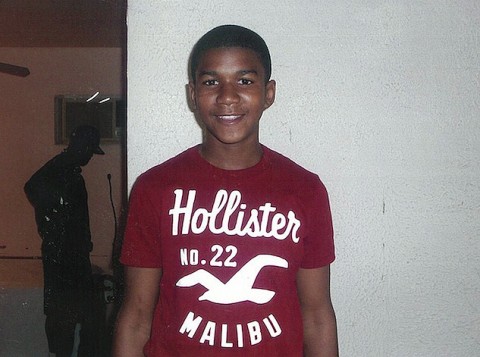 On February 26th, 2012,  Trayvon Martin, a 17-year-old African American, was shot and killed by 28-year-old George Zimmerman, a neighborhood watch volunteer, on February 26th, 2012. Martin was unarmed and walking from a convenience store to the home of his father's girlfriend.