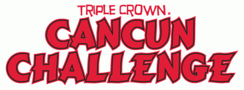 Austin Peay Governors Basketball to play in the 2012 Men's Cancun Challenge