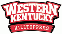 Western Kentucky Hilltoppers