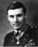 Capt. Paul W. Bucha Capt. Paul W. Bucha