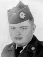 hammond_jCpl. Lester Hammond, Jr. Cpl. Lester Hammond, Jr.