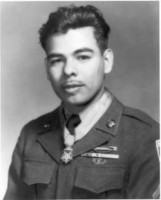 Cpl. Rodolfo P. Hernandez Cpl. Rodolfo P. Hernandez