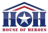 House of Heroes