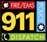 National Telecommunicator Week