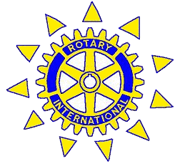 Clarksville Sunrise Rotary Club