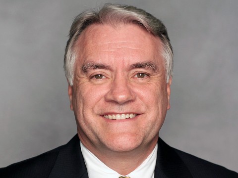 Dr. B.J. Worthington has been selected as the new Director of Schools for Clarksville Montgomery County School System. Dr. B.J. Worthington has been selected as the new Director of Schools for Clarksville Montgomery County School System.