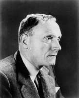 Robert Penn Warren