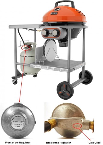 STOK Island Grill STOK Island Grill