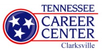 Tennessee Career Center Clarksville