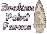 brokenpointfarm