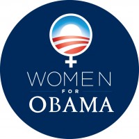 Clarksville Women For Obama