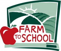 Farm to School