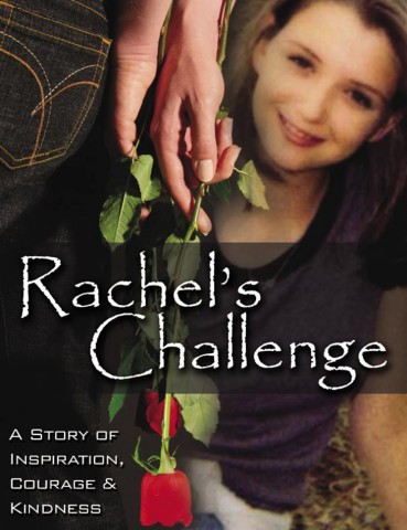 Rachel's Challenge