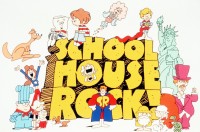 schoolhouserock